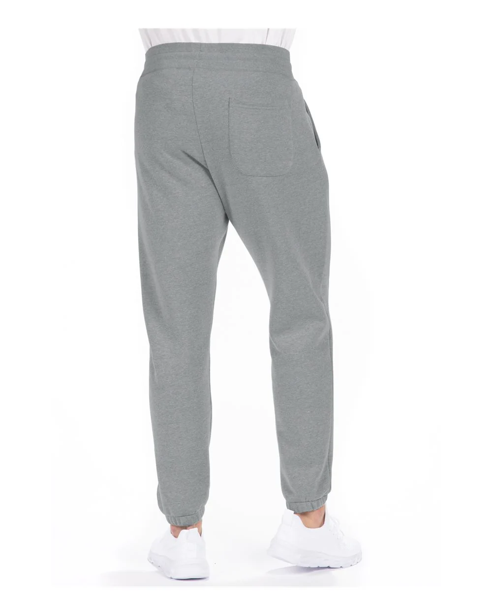 Next Level-9803-Fleece Sweatpants - Image 11