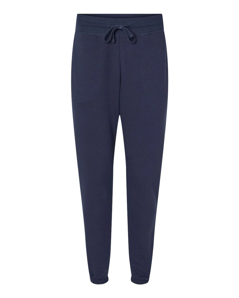 Next Level-9803-Fleece Sweatpants - Image 12