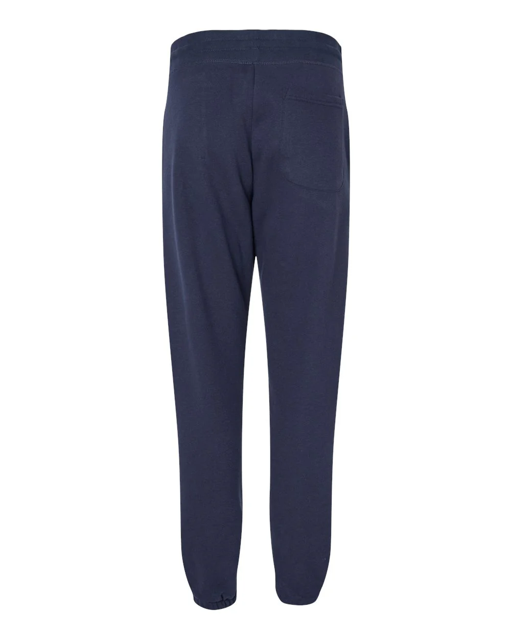 Next Level-9803-Fleece Sweatpants - Image 13