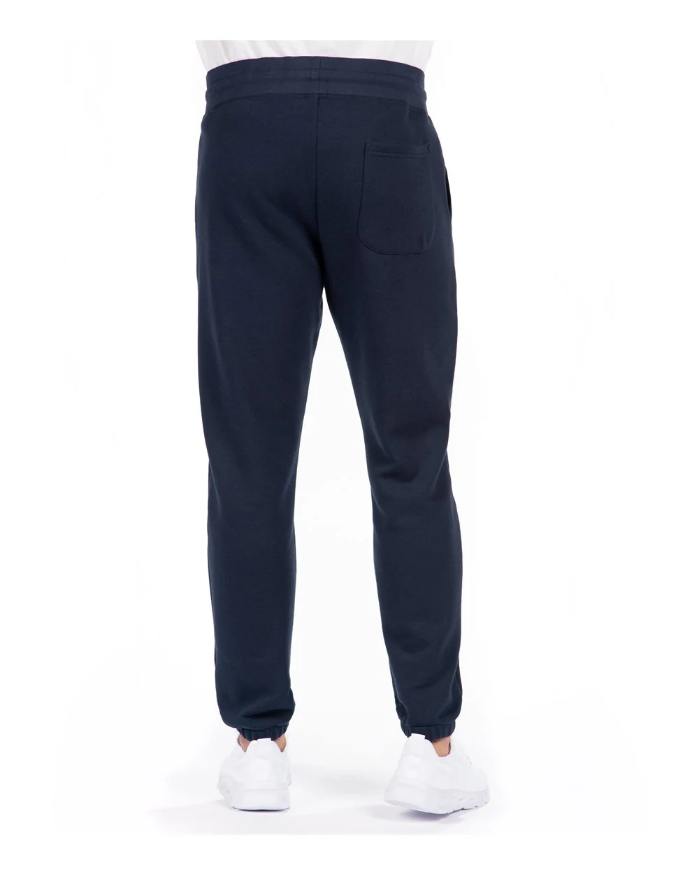 Next Level-9803-Fleece Sweatpants - Image 16