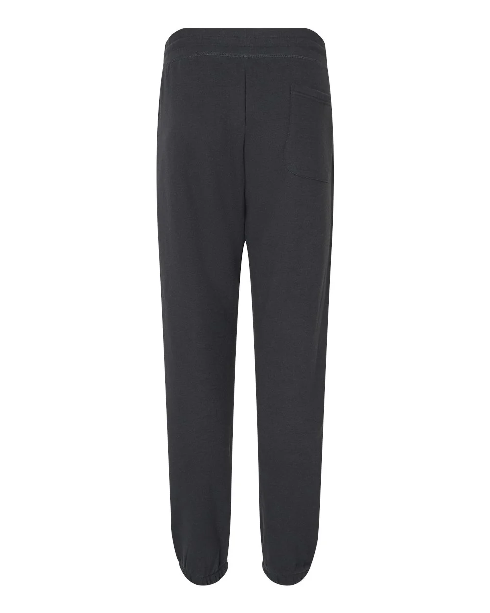 Next Level-9803-Fleece Sweatpants - Image 2