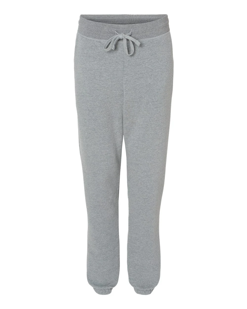 Next Level-9803-Fleece Sweatpants - Image 7