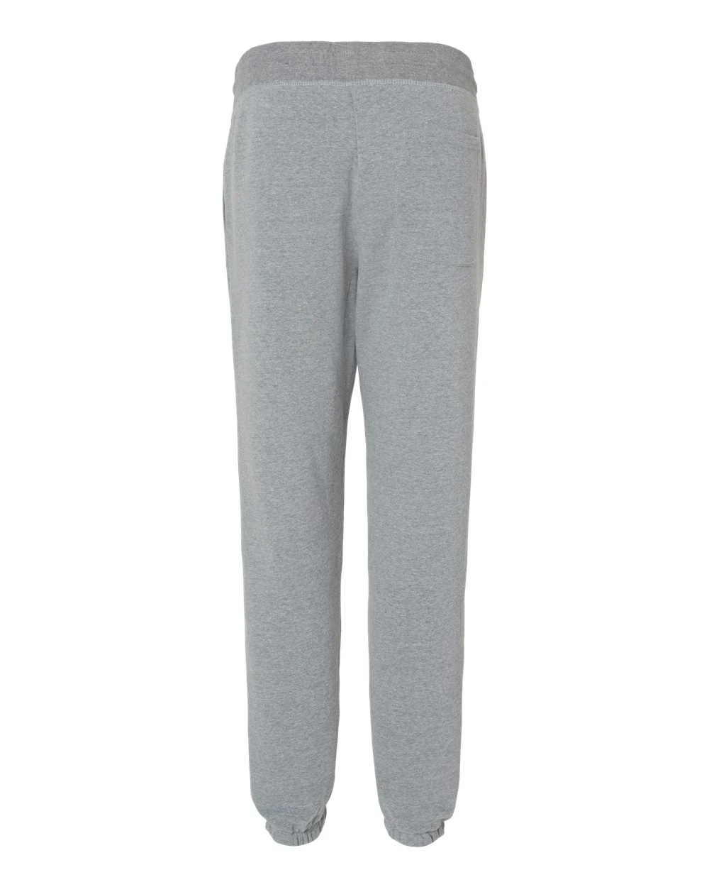Next Level-9803-Fleece Sweatpants - Image 8