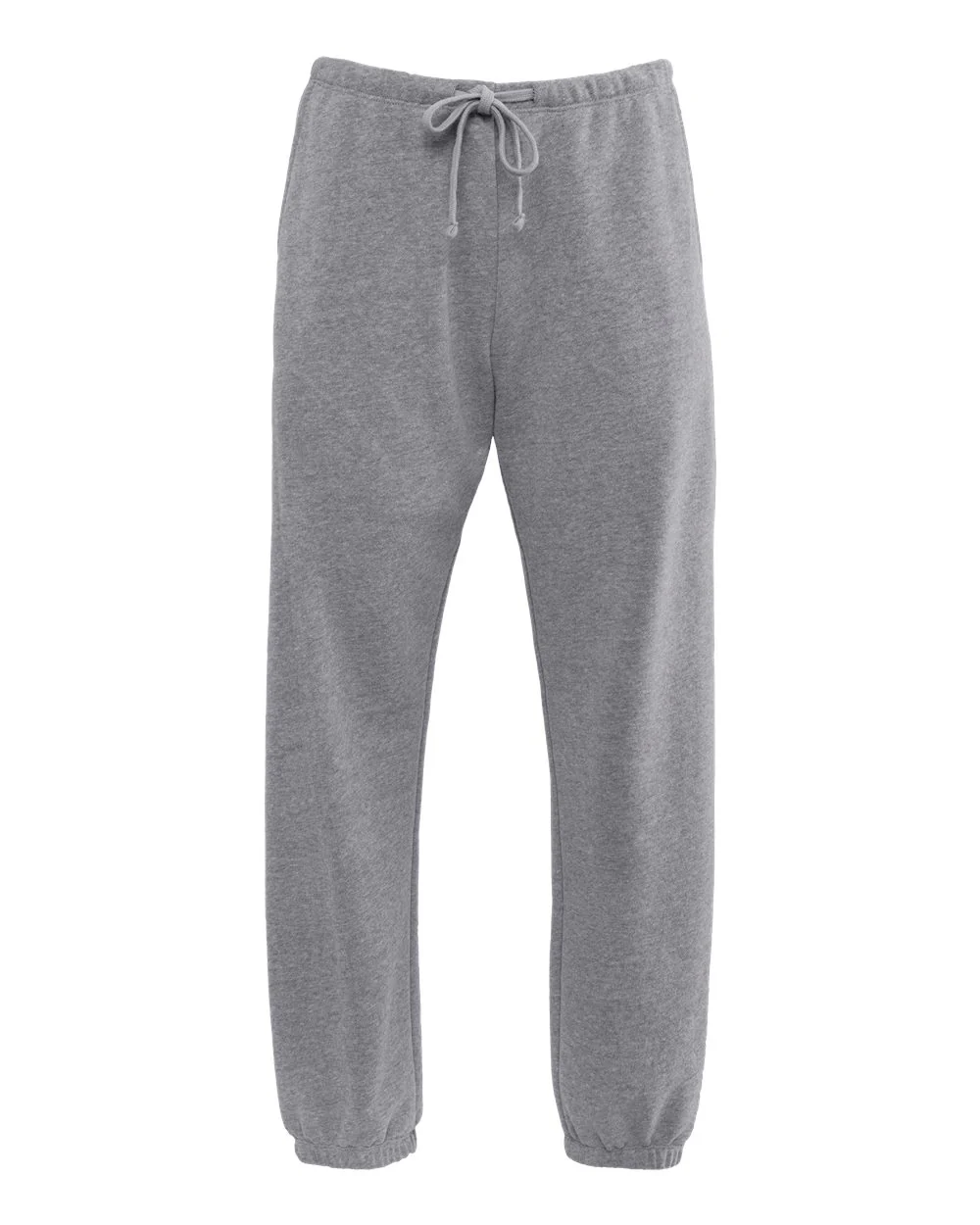 Next Level-9884-Women's Laguna Sueded Sweatpants - Image 12