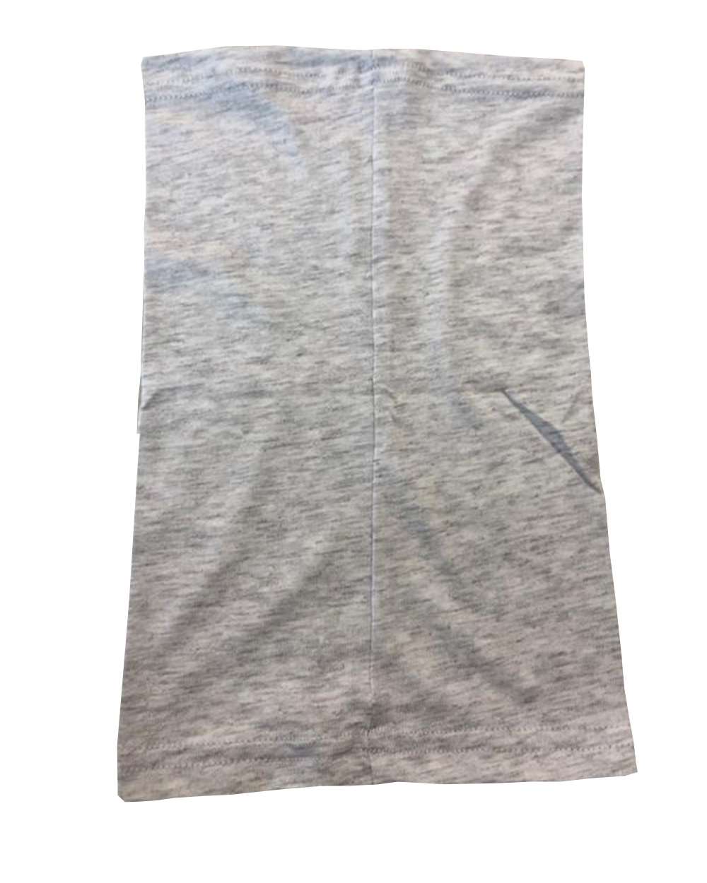 Next Level-MG107-Youth General Use Neck Gaiter - Image 2
