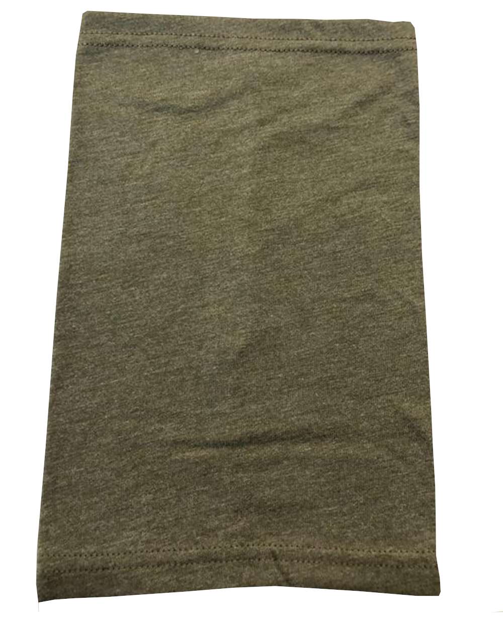 Next Level-MG107-Youth General Use Neck Gaiter - Image 5