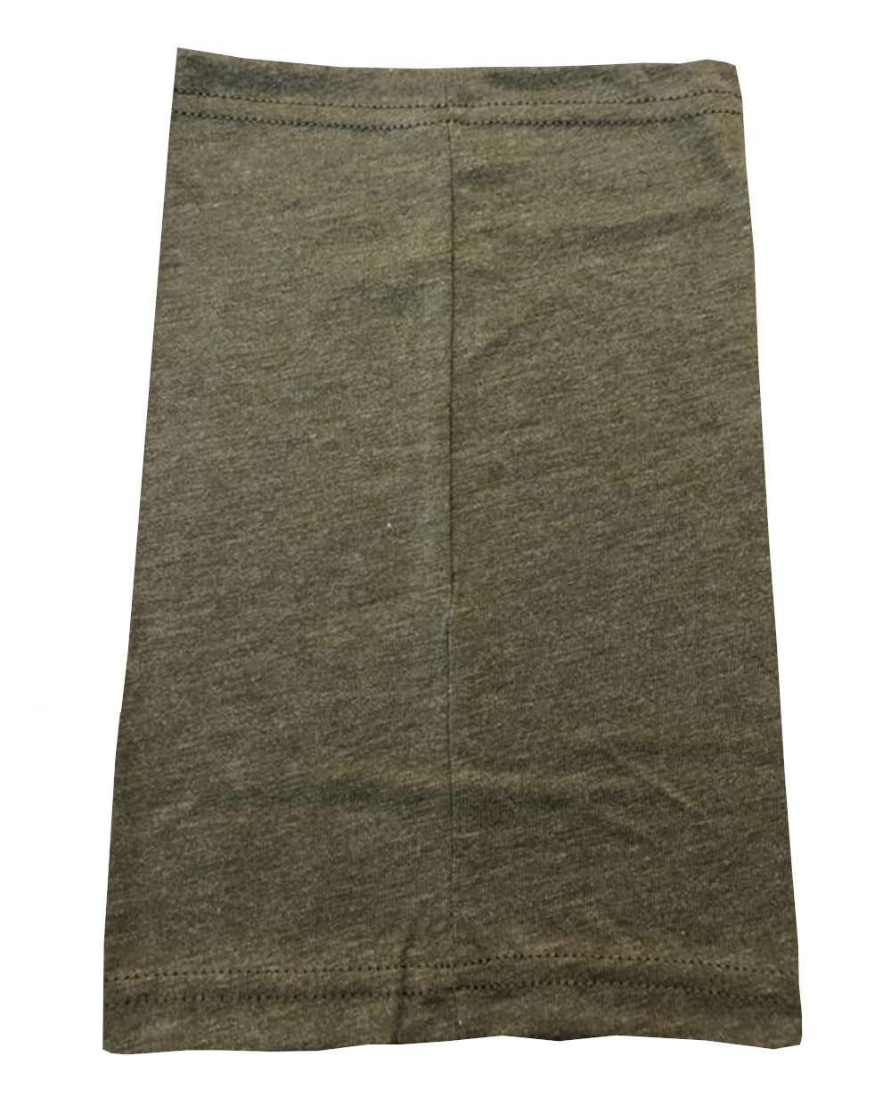 Next Level-MG107-Youth General Use Neck Gaiter - Image 6