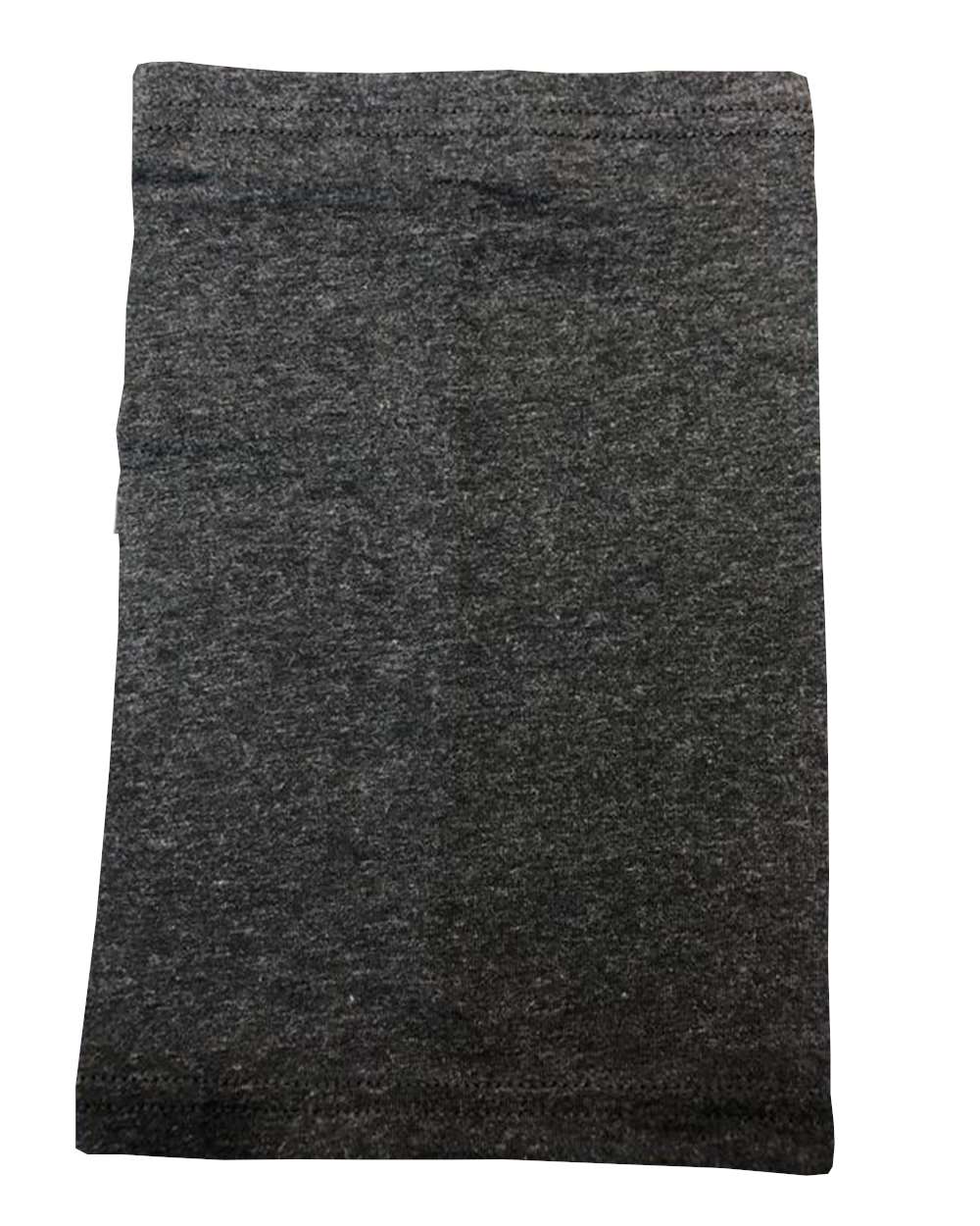 Next Level-MG107-Youth General Use Neck Gaiter - Image 8