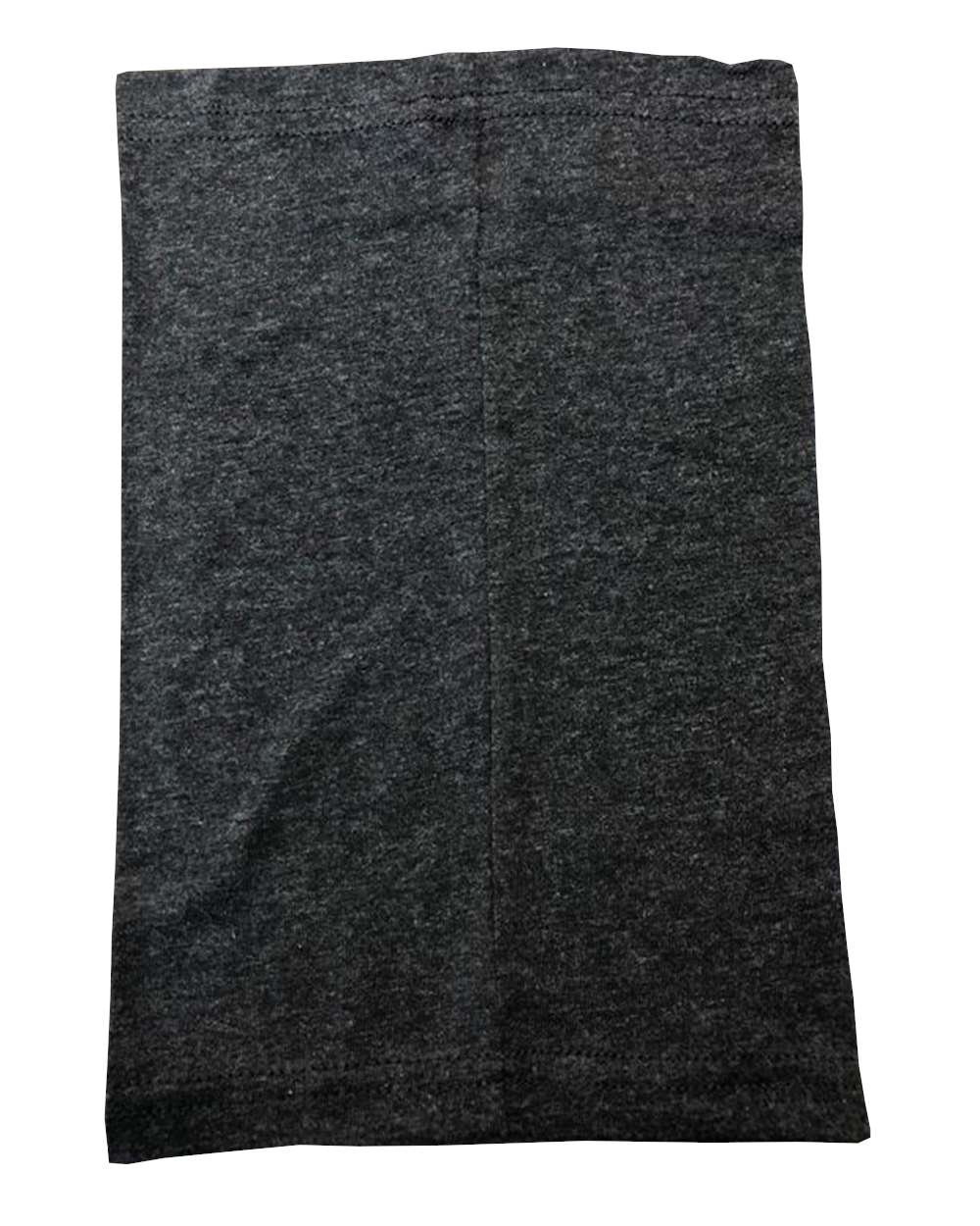 Next Level-MG107-Youth General Use Neck Gaiter - Image 9