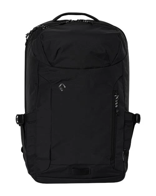 Nomadix-BP25RN-25L Daytripper Backpack - Image 2