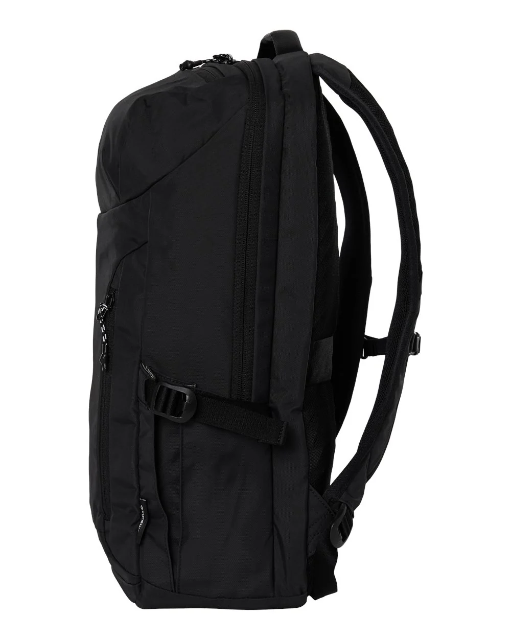 Nomadix-BP25RN-25L Daytripper Backpack - Image 4