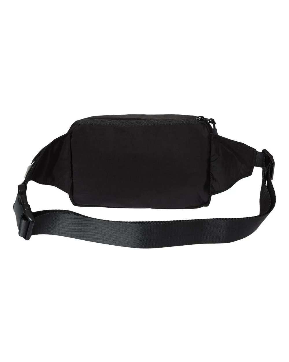Nomadix-CFP-Fanny Pack - Image 2