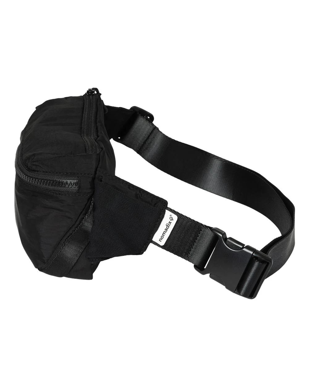 Nomadix-CFP-Fanny Pack - Image 3