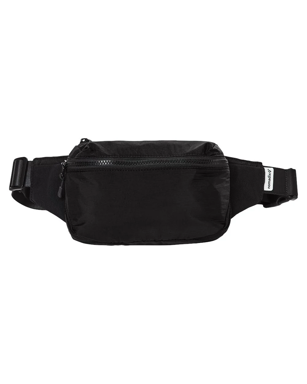 Nomadix-CFP-Fanny Pack - Image 4