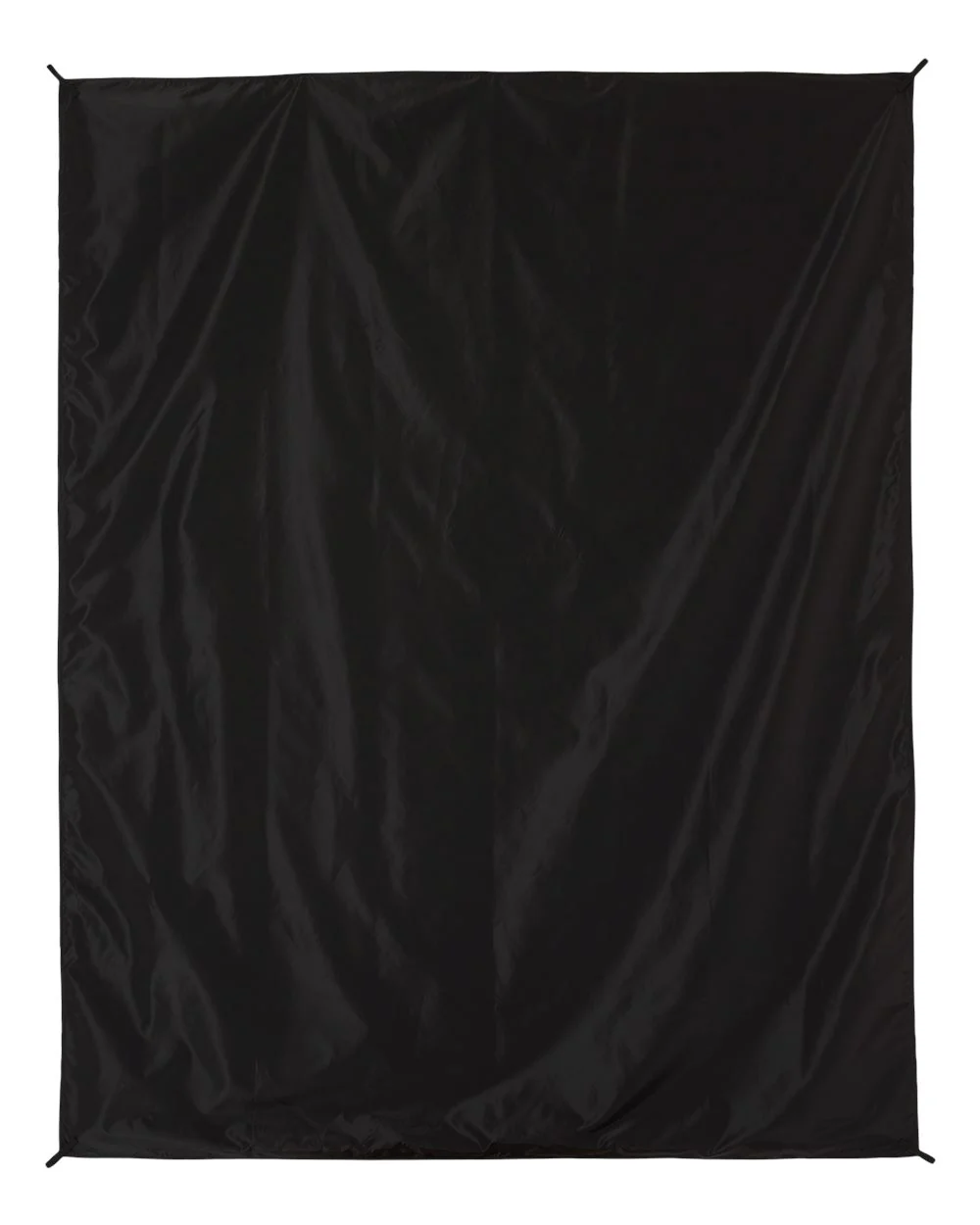 Nomadix-CFT-Festival Blanket - Image 2