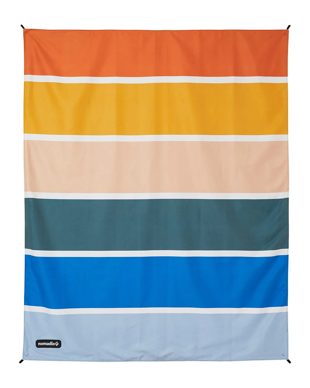 Nomadix-CFT-Festival Blanket - Image 3