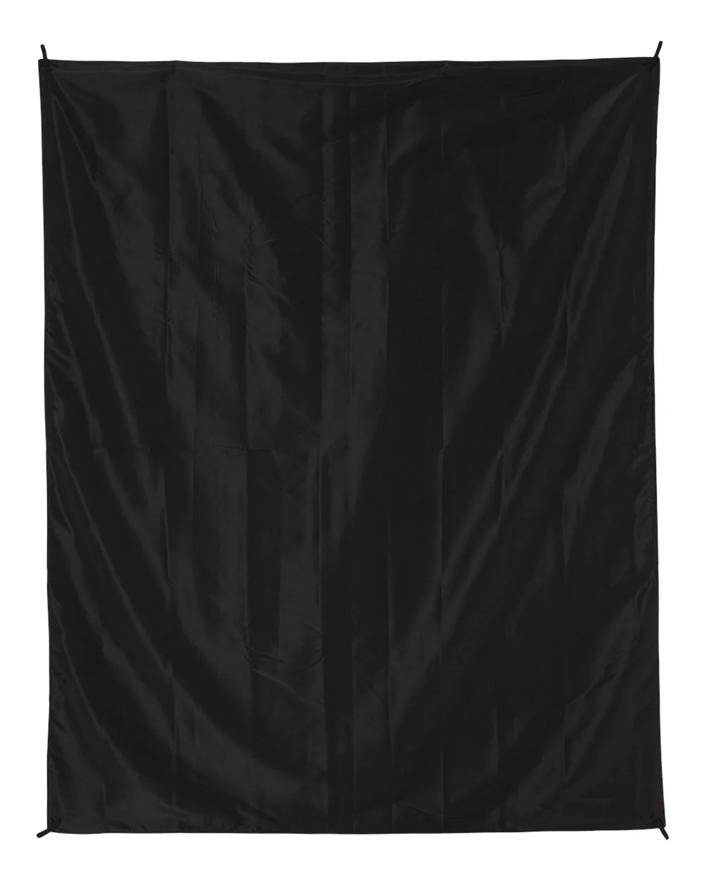 Nomadix-CFT-Festival Blanket - Image 5