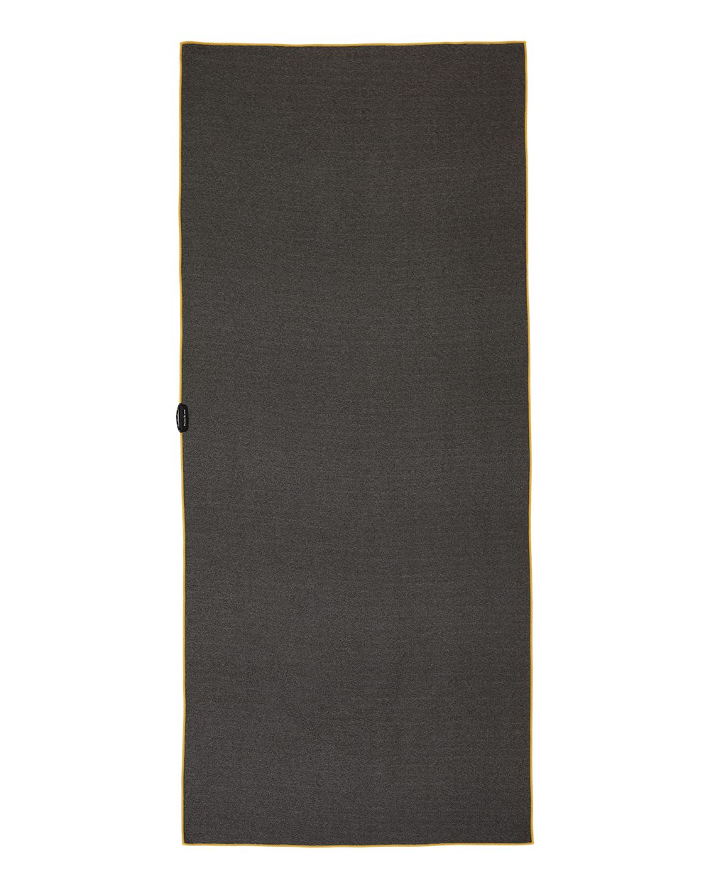 Nomadix-CNM-Original Towel - Image 2