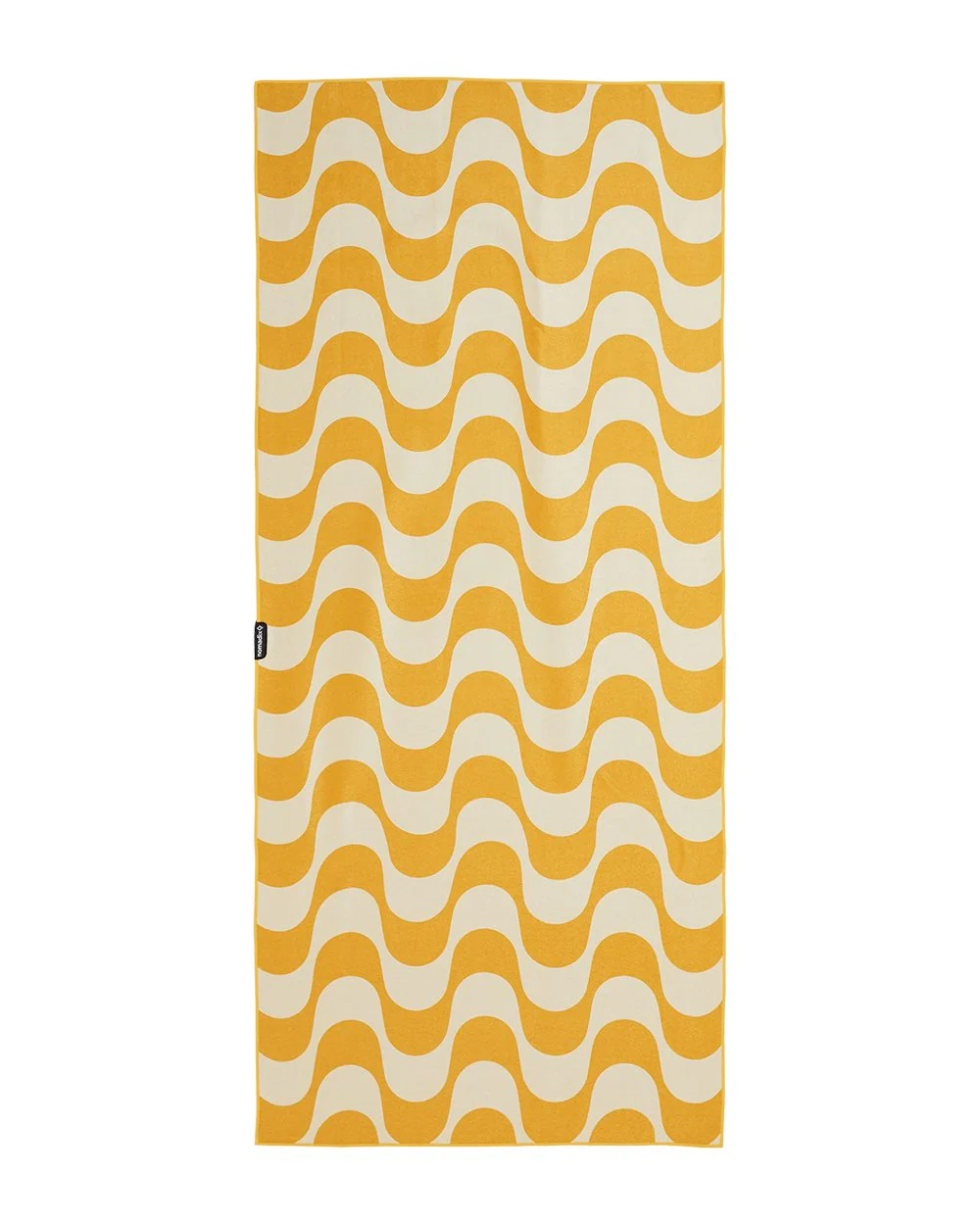 Nomadix-CNM-Original Towel - Image 3