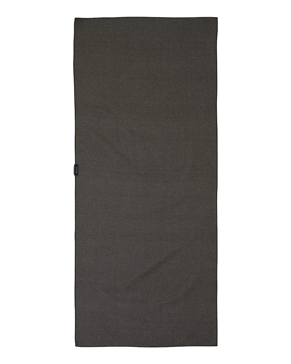 Nomadix-CNM-Original Towel - Image 5
