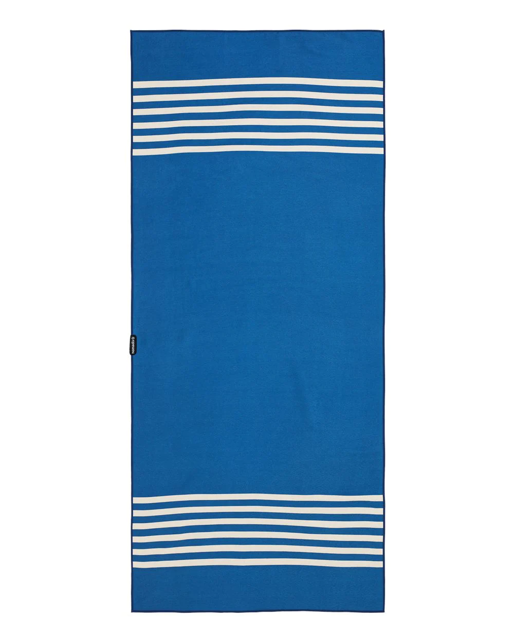 Nomadix-CNM-Original Towel - Image 6