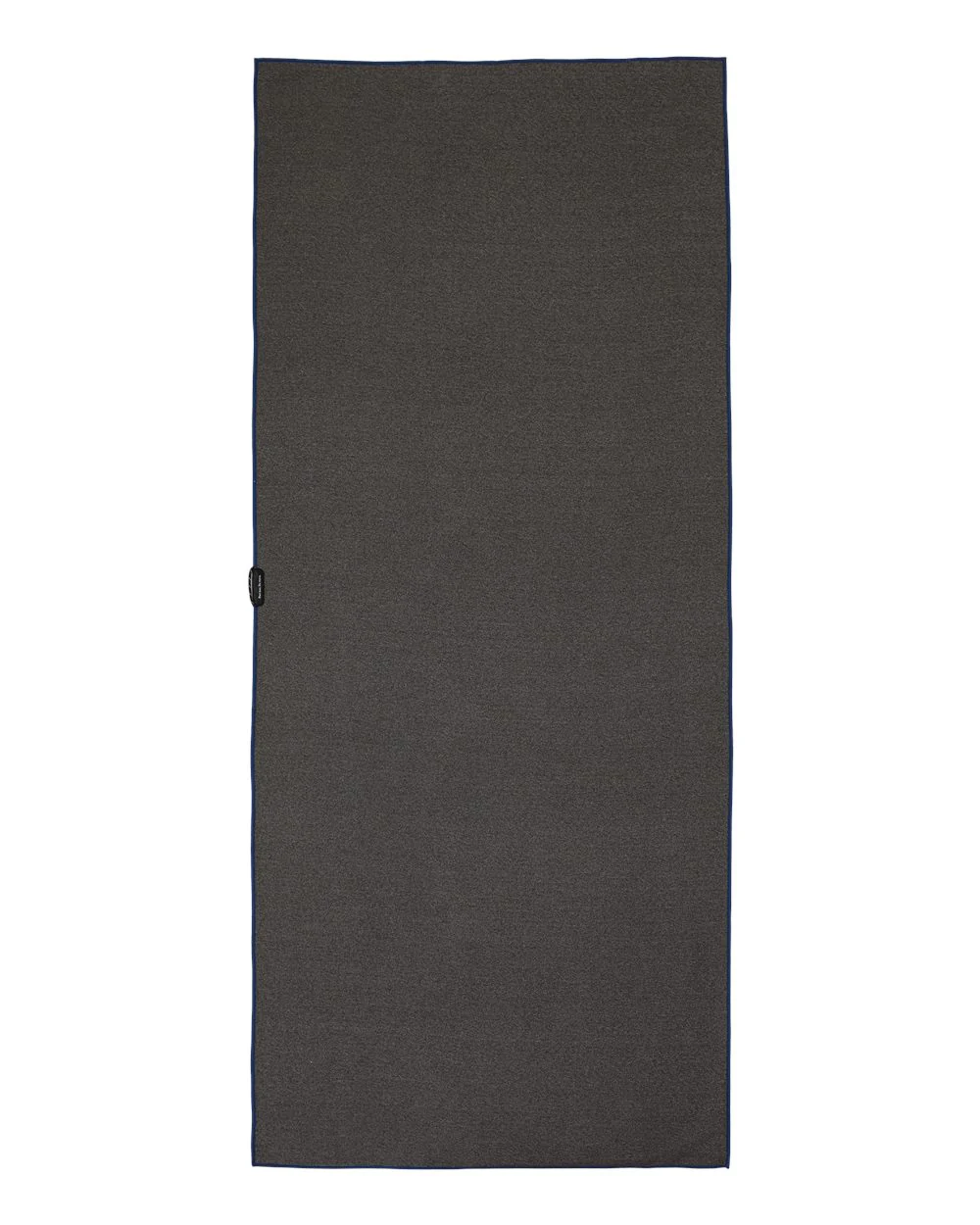 Nomadix-CNM-Original Towel - Image 7