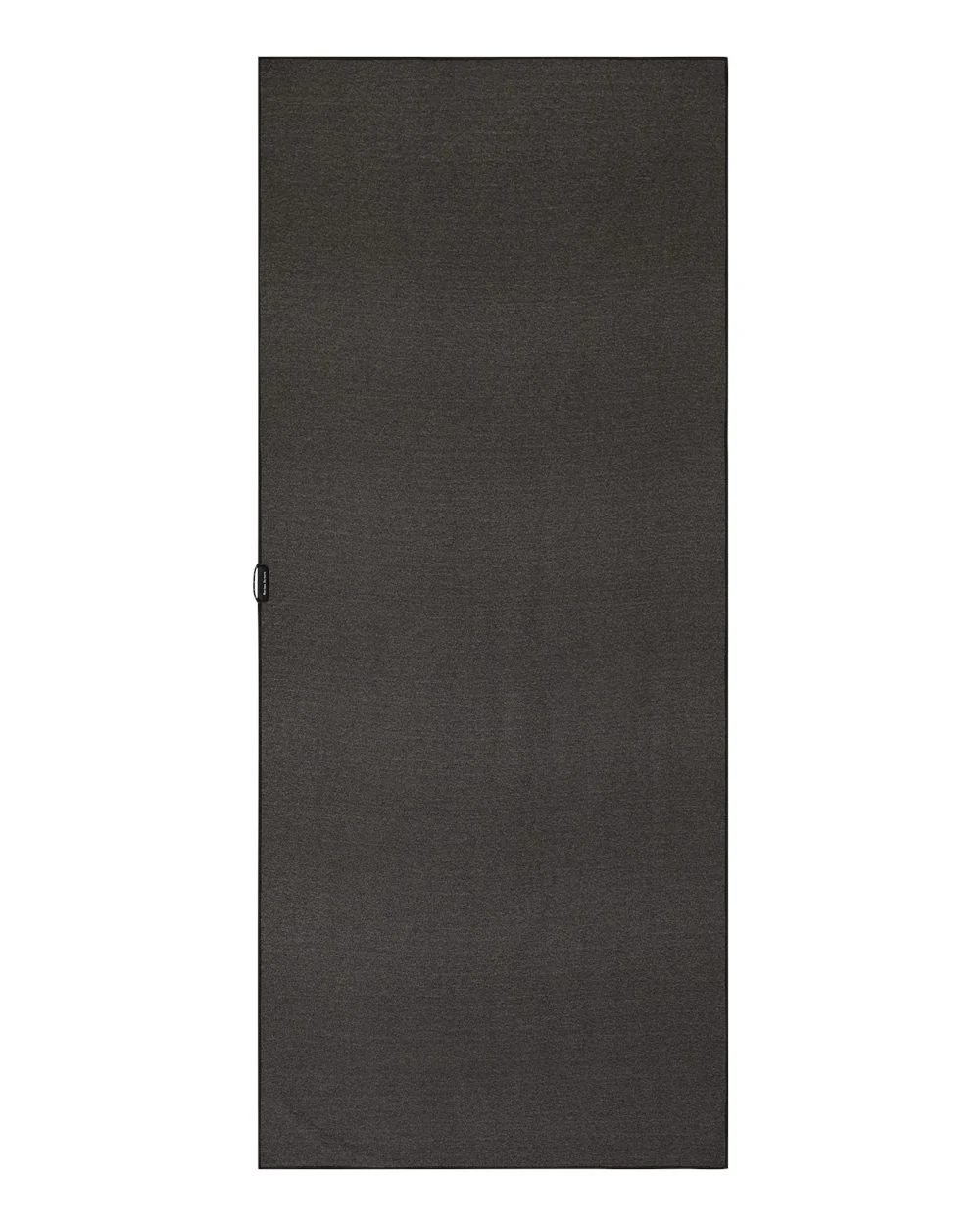 Nomadix-CNM-Original Towel - Image 9