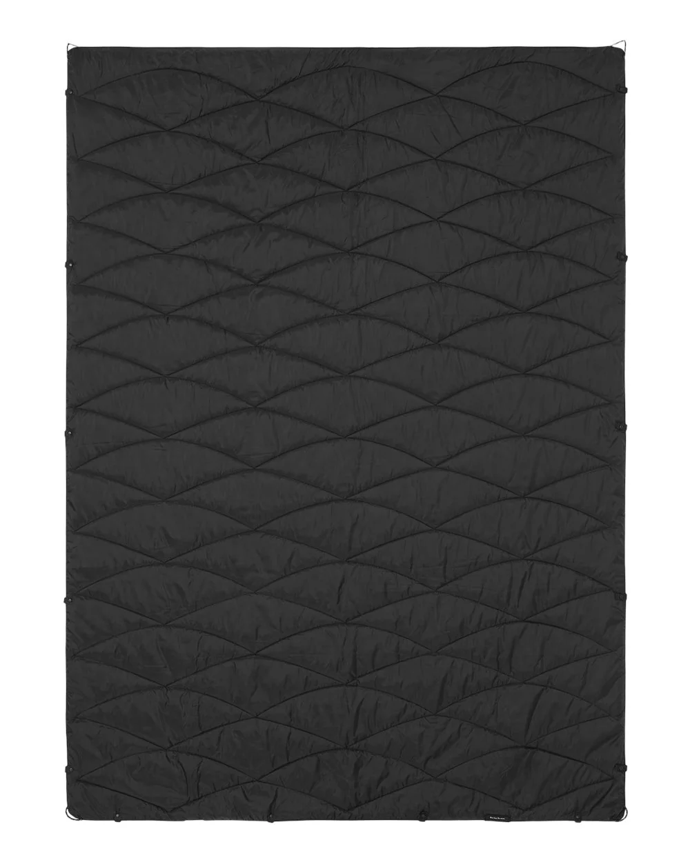 Nomadix-CPB-Puffer Blanket - Image 2