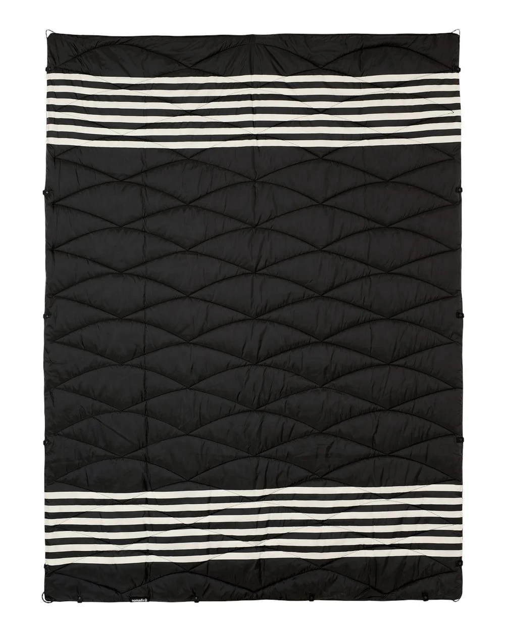 Nomadix-CPB-Puffer Blanket - Image 6