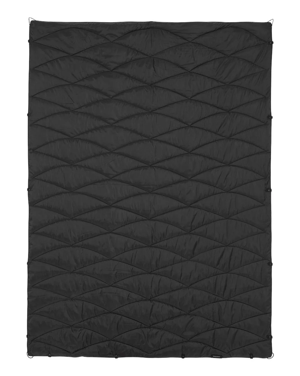 Nomadix-CPB-Puffer Blanket - Image 7