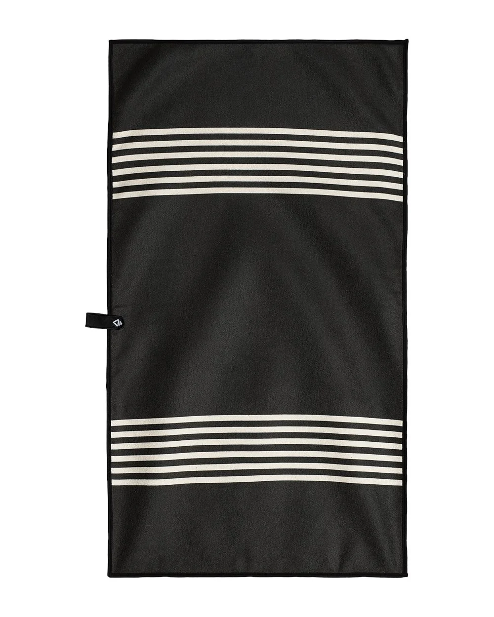 Nomadix-CST-Fitness Towel - Image 3