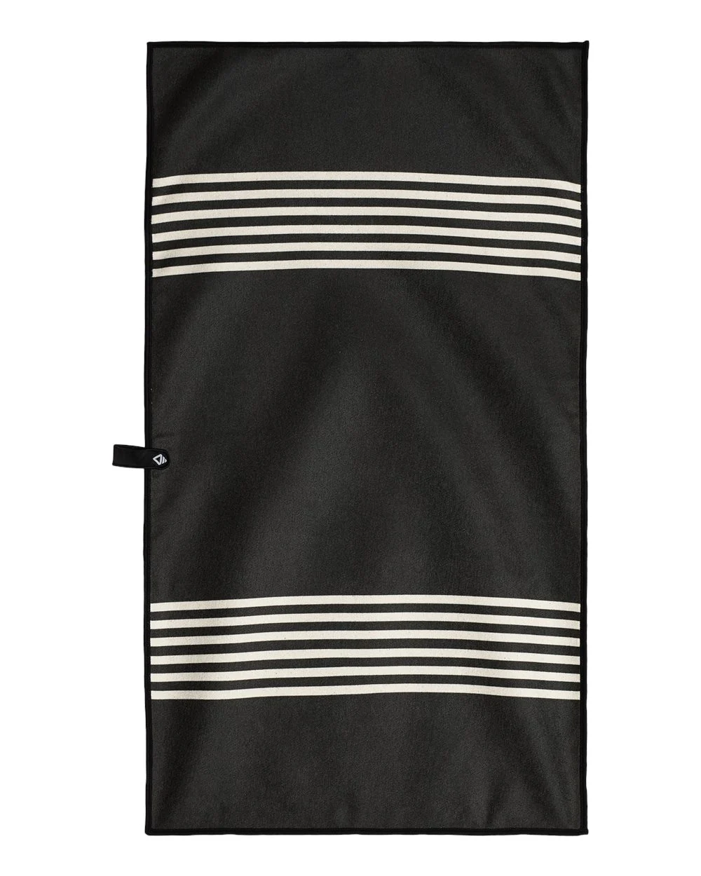 Nomadix-CST-Fitness Towel - Image 4