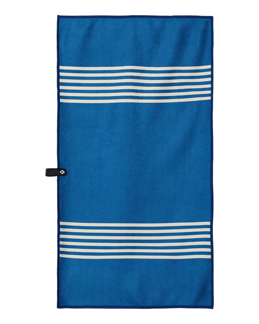 Nomadix-CST-Fitness Towel - Image 6