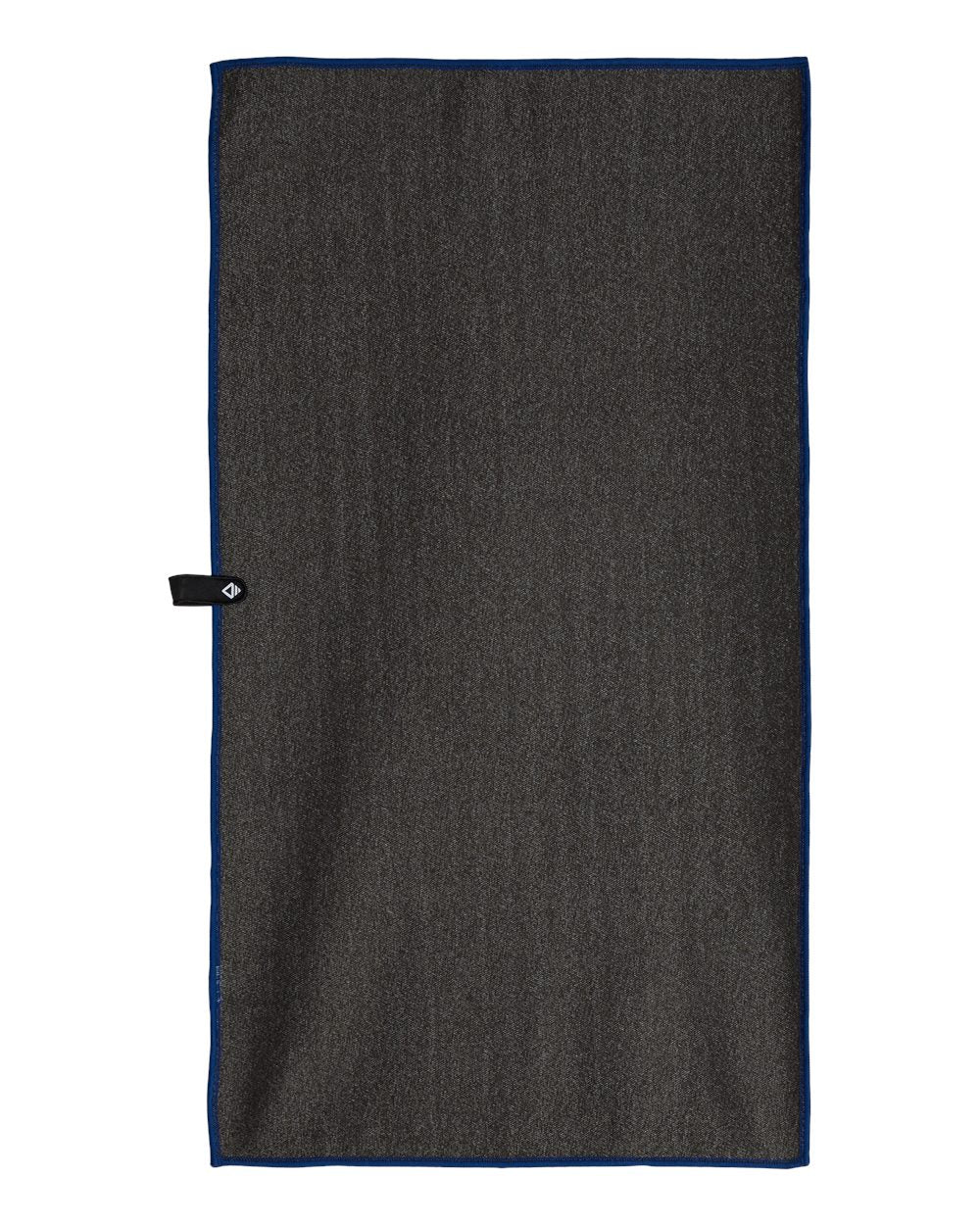 Nomadix-CST-Fitness Towel - Image 7