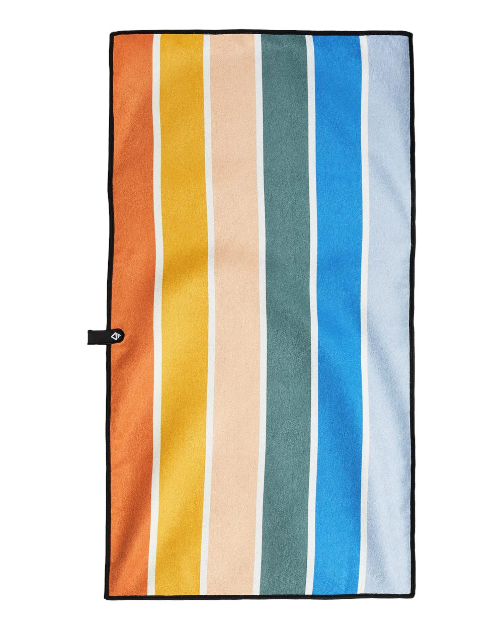 Nomadix-CST-Fitness Towel - Image 8