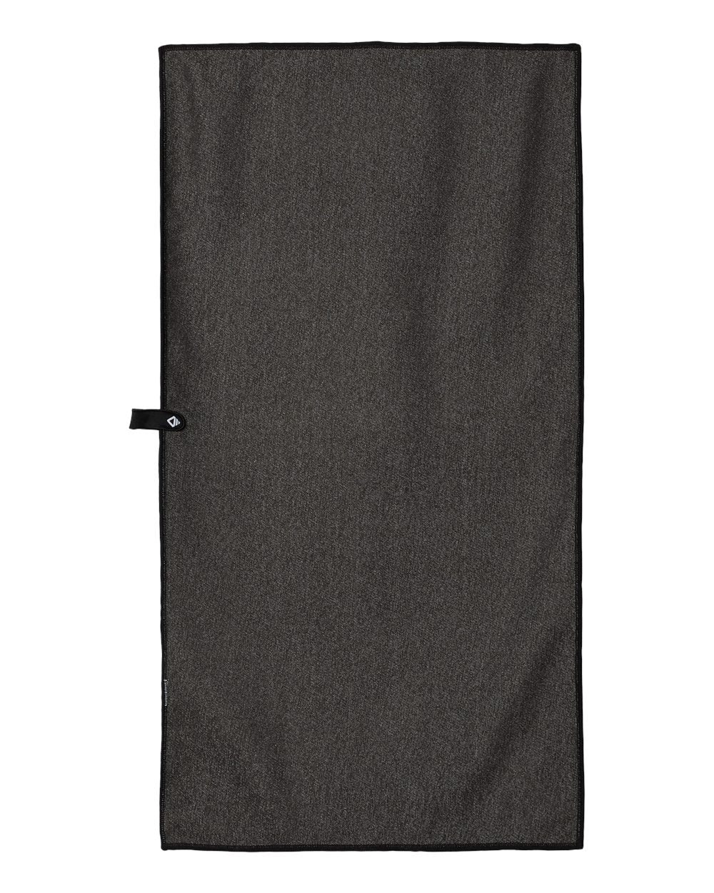 Nomadix-CST-Fitness Towel - Image 9