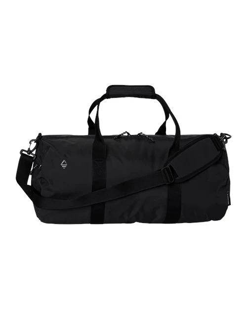 Nomadix-DUFF30RN-35L Weekender Duffel Bag - Image 2