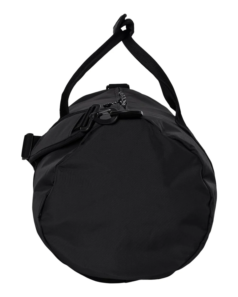 Nomadix-DUFF30RN-35L Weekender Duffel Bag - Image 4