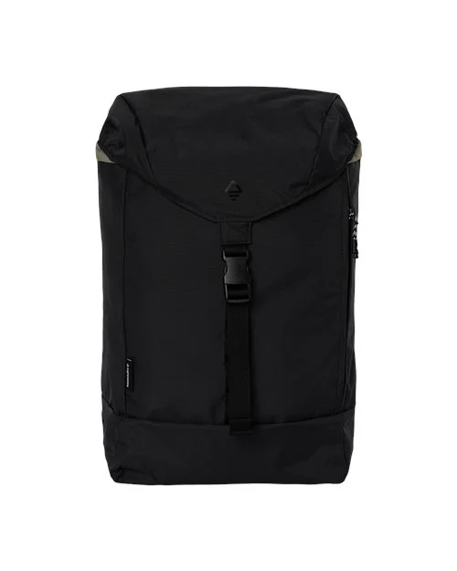 Nomadix-RUK20RN-25L Rambler Rucksack - Image 2