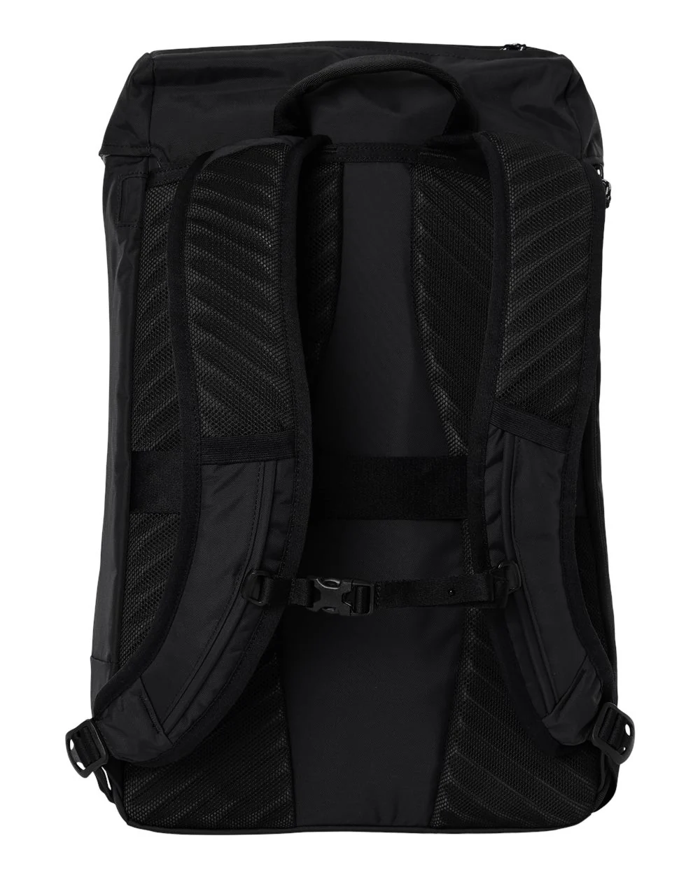 Nomadix-RUK20RN-25L Rambler Rucksack - Image 3