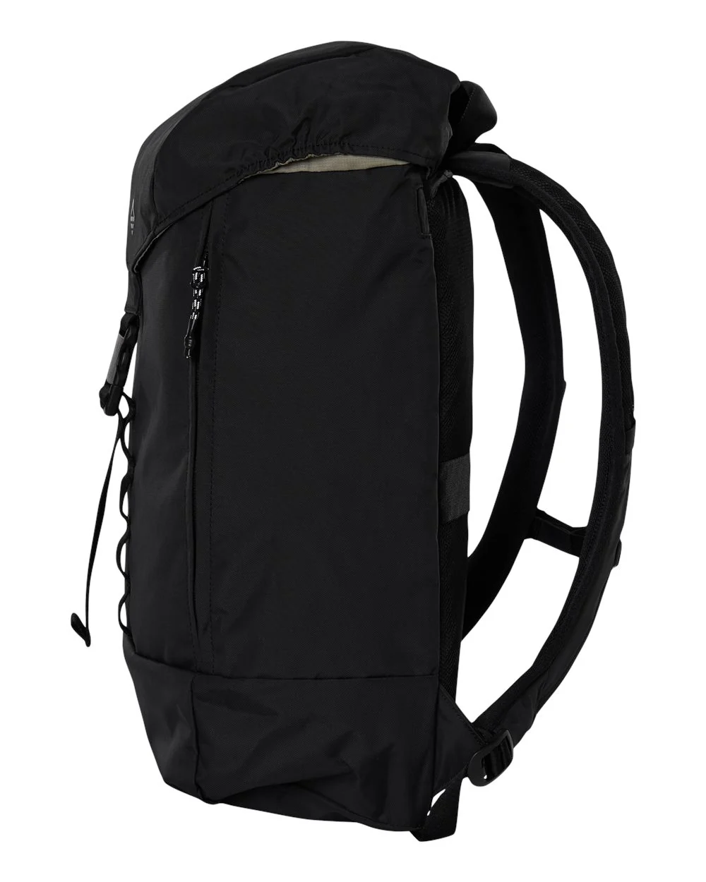 Nomadix-RUK20RN-25L Rambler Rucksack - Image 4