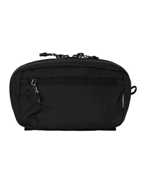 Nomadix-TECHRN-Traveler Tech Pouch - Image 2