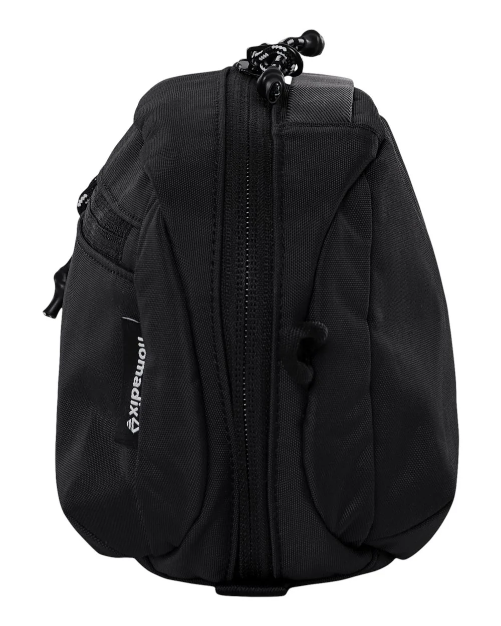 Nomadix-TECHRN-Traveler Tech Pouch - Image 4