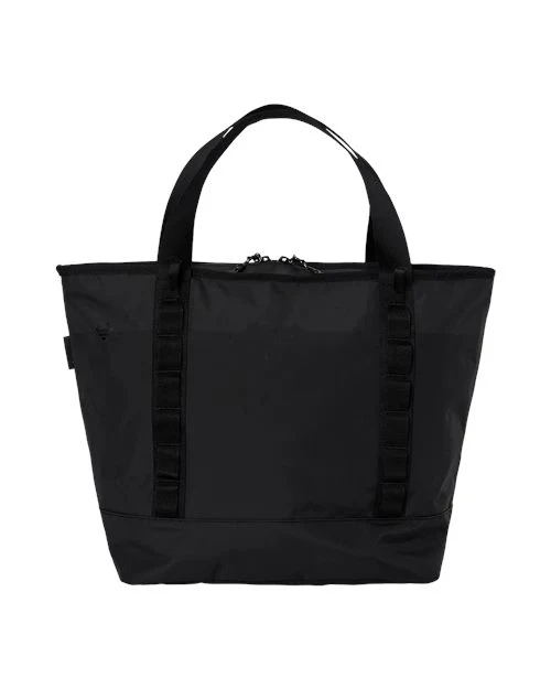 Nomadix-TOTMDRN-Medium Daytripper Tote - Image 2