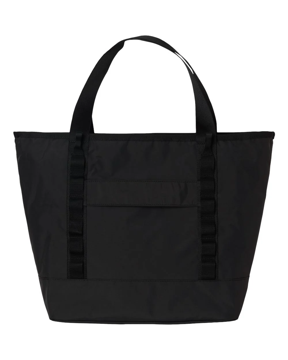 Nomadix-TOTMDRN-Medium Daytripper Tote - Image 3