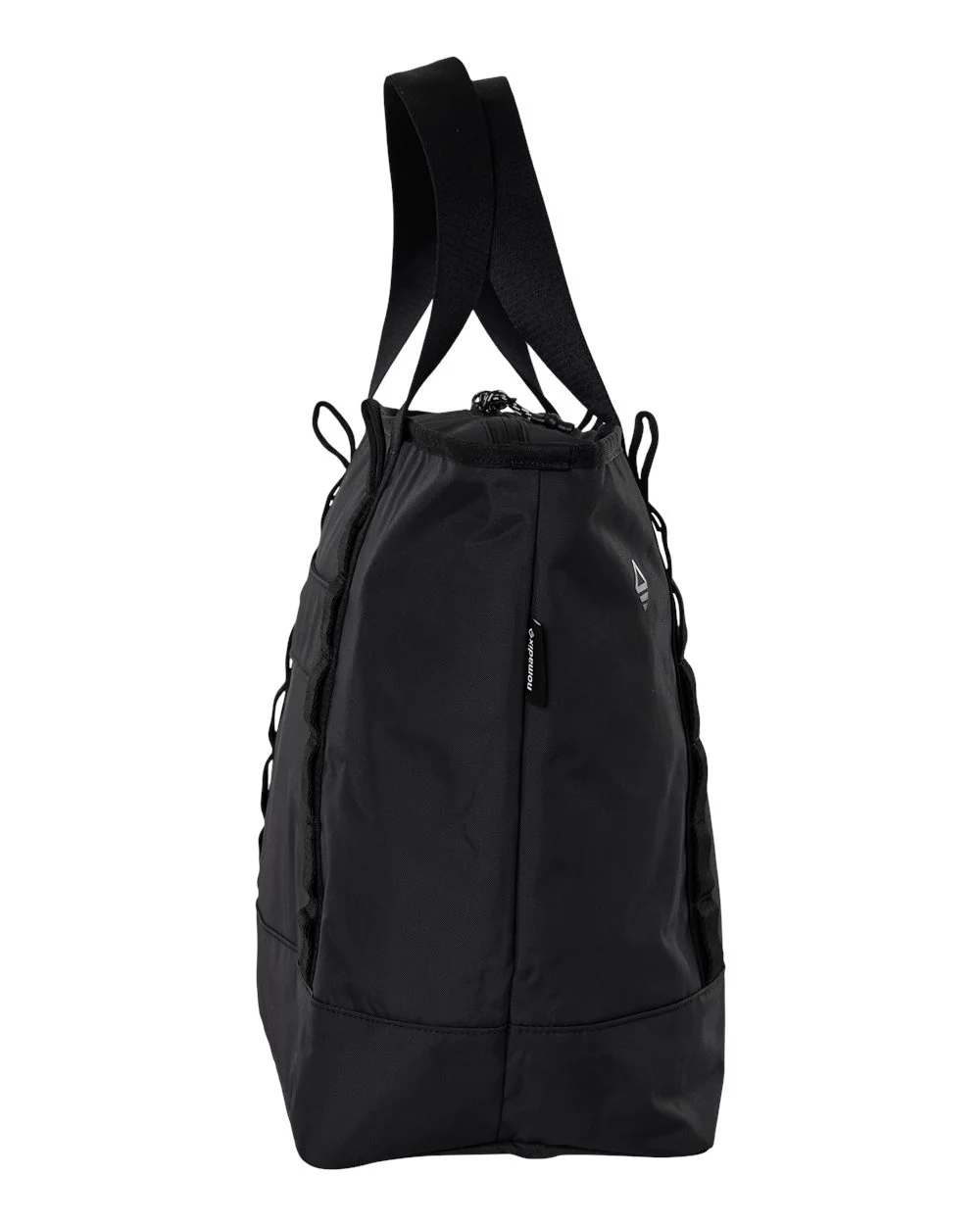 Nomadix-TOTMDRN-Medium Daytripper Tote - Image 4