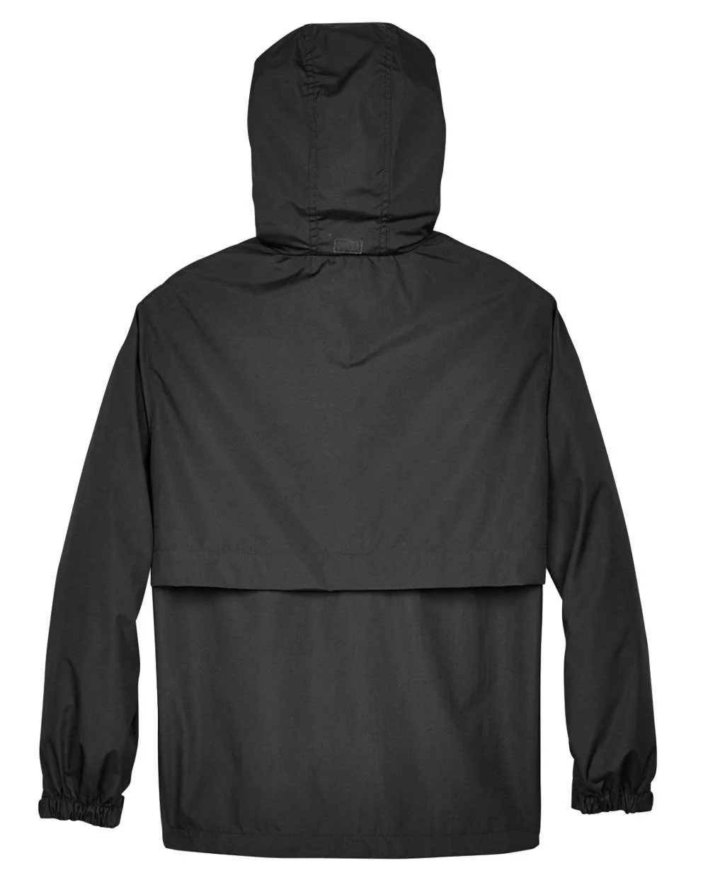 North End-78032-Women's Techno Lite Jacket - Image 2
