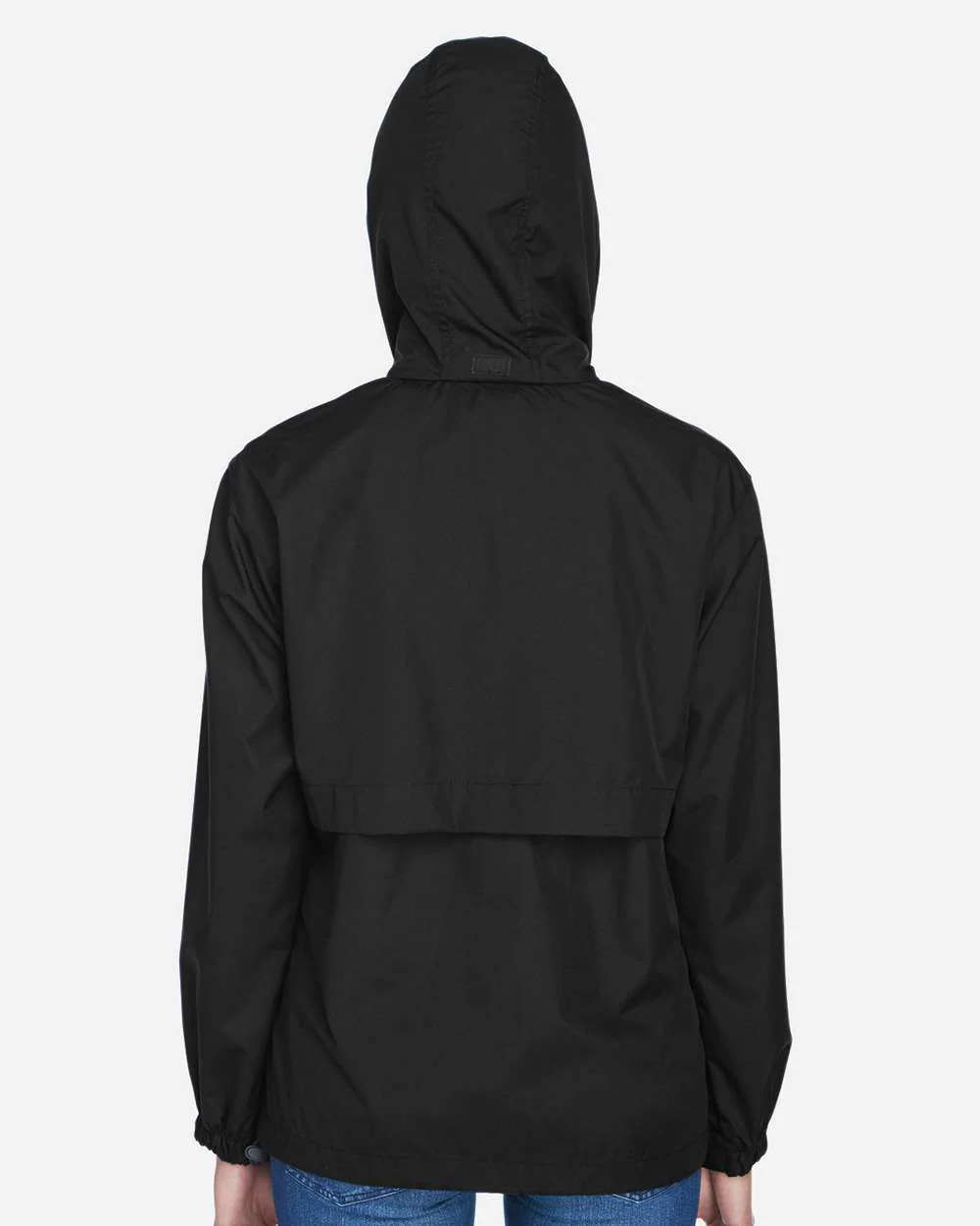 North End-78032-Women's Techno Lite Jacket - Image 5