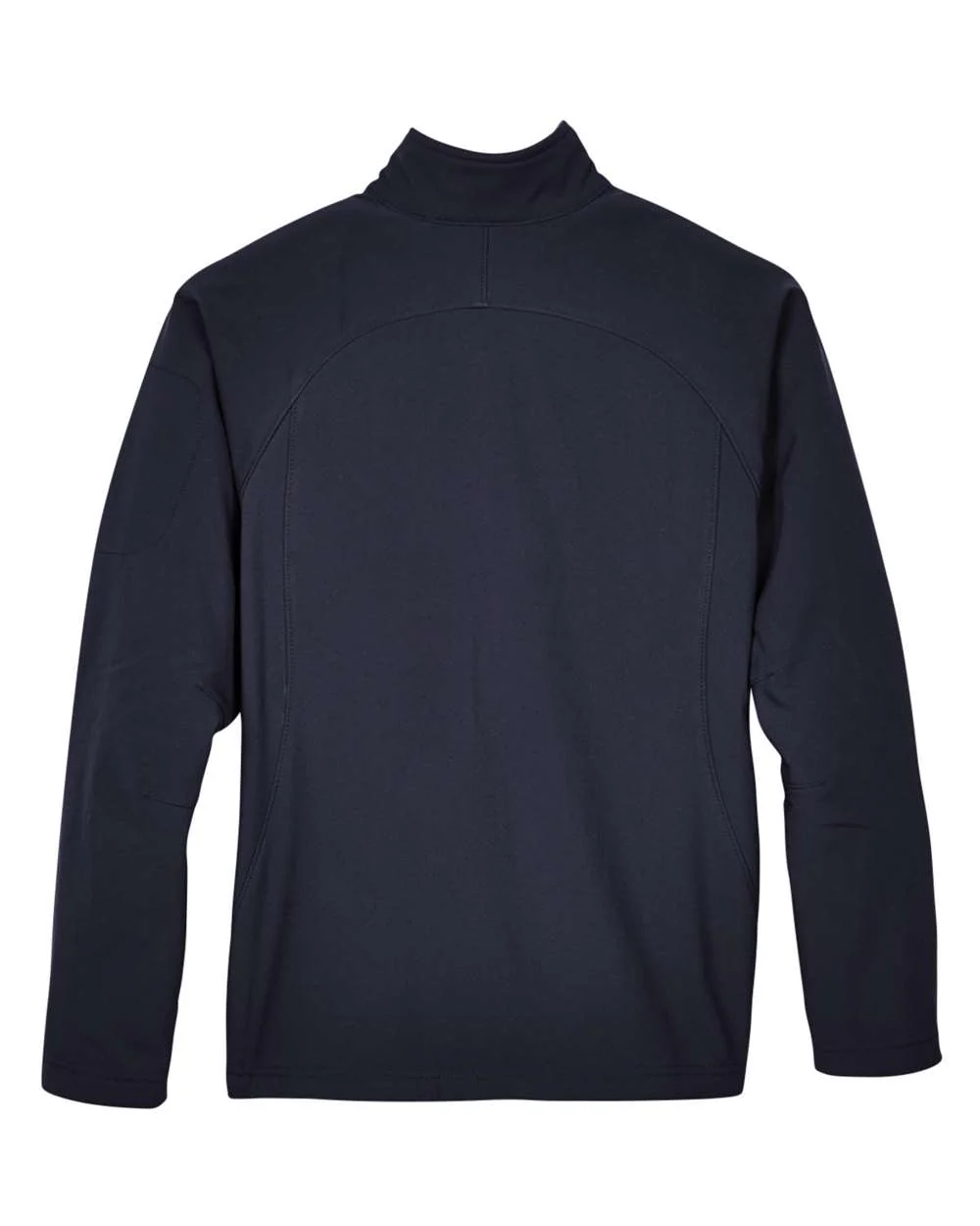 North End-78034-Women's 3-layer Fleece Performance Soft Shell Jacket - Image 8