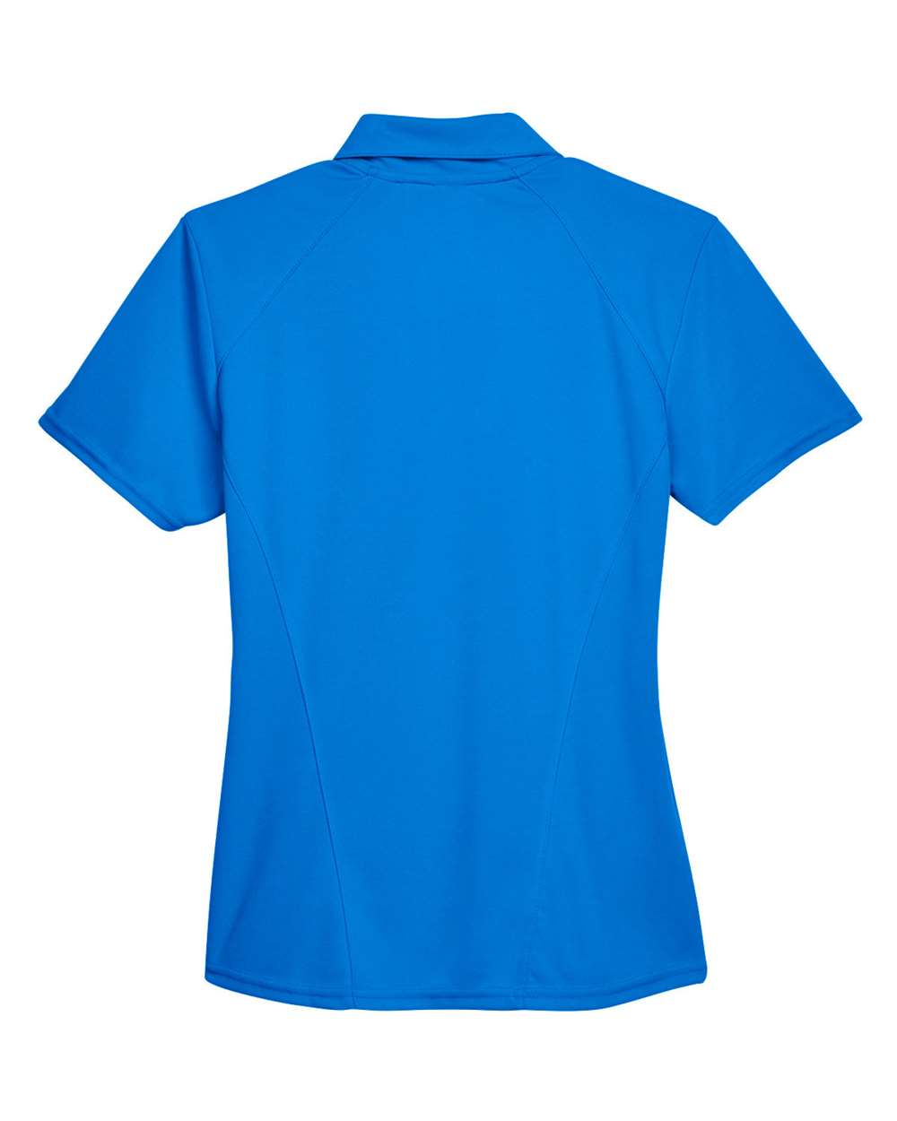 North End-78632-Women's Recycled Polyester Performance Pique Polo - Image 13